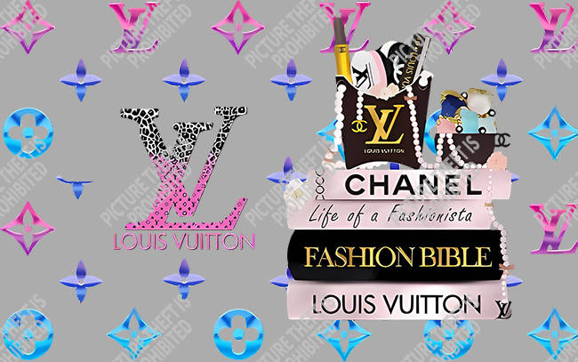 Bank  Card Sticker-BC-3329